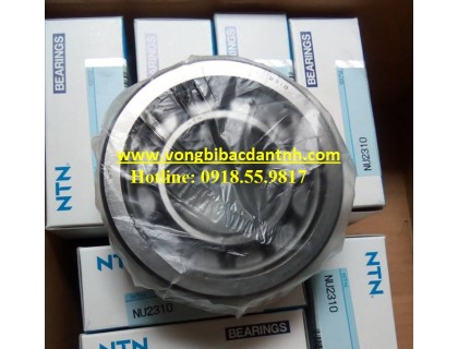 CỬA HÀNG VÒNG BI BẠC ĐẠN GỐI ĐỠ